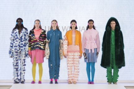 salford_university_gfw_2017_300dpi_028