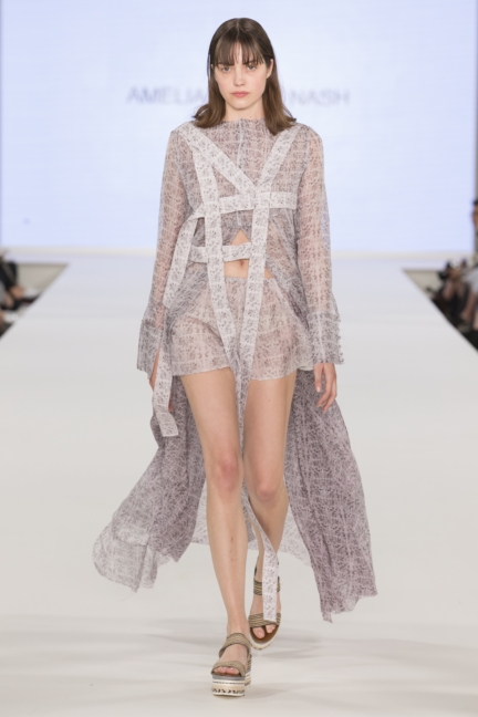 salford_university_gfw_2017_300dpi_030