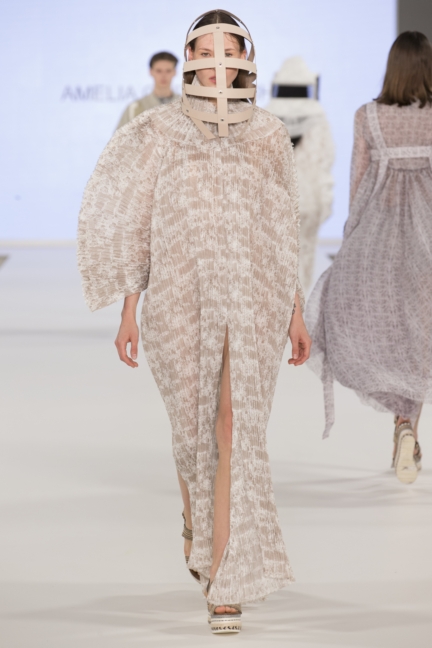 salford_university_gfw_2017_300dpi_031