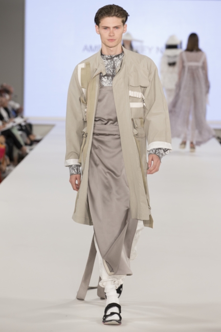 salford_university_gfw_2017_300dpi_032