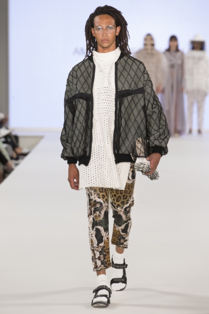 salford_university_gfw_2017_300dpi_034