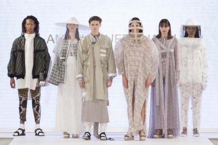 salford_university_gfw_2017_300dpi_035