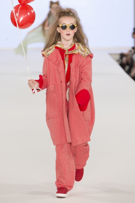 salford_university_gfw_2017_300dpi_036