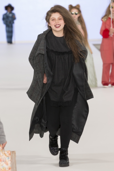 salford_university_gfw_2017_300dpi_040