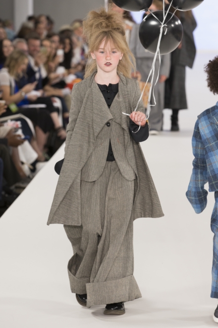 salford_university_gfw_2017_300dpi_042