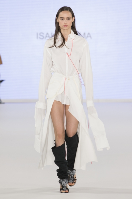 salford_university_gfw_2017_300dpi_045