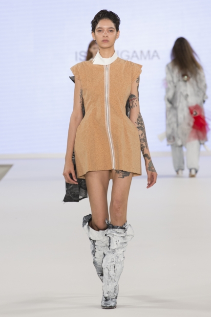 salford_university_gfw_2017_300dpi_046