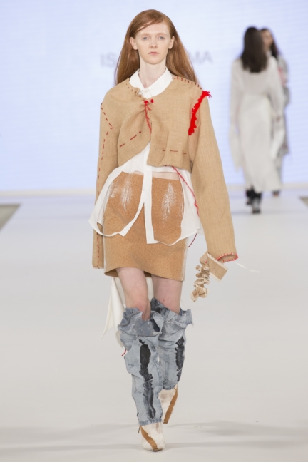 salford_university_gfw_2017_300dpi_047