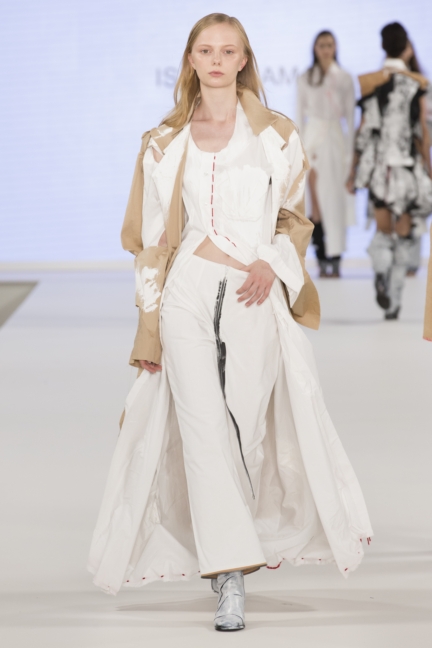 salford_university_gfw_2017_300dpi_048