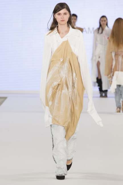 salford_university_gfw_2017_300dpi_049