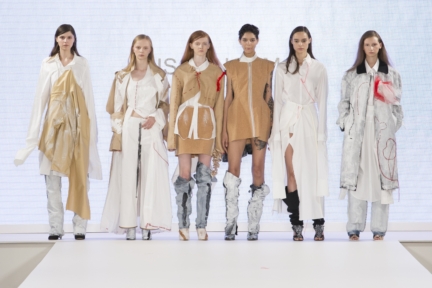 salford_university_gfw_2017_300dpi_050