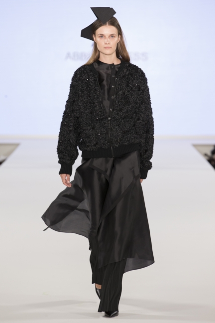 salford_university_gfw_2017_300dpi_051