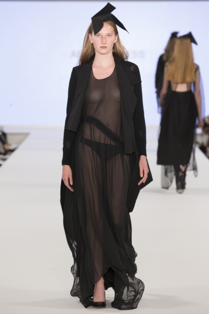 salford_university_gfw_2017_300dpi_053