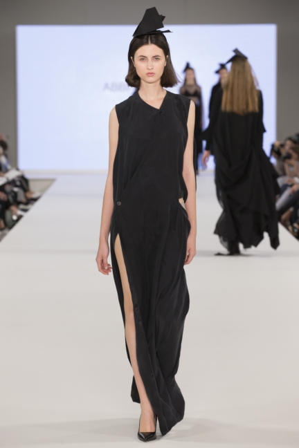 salford_university_gfw_2017_300dpi_054