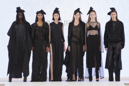 salford_university_gfw_2017_300dpi_057