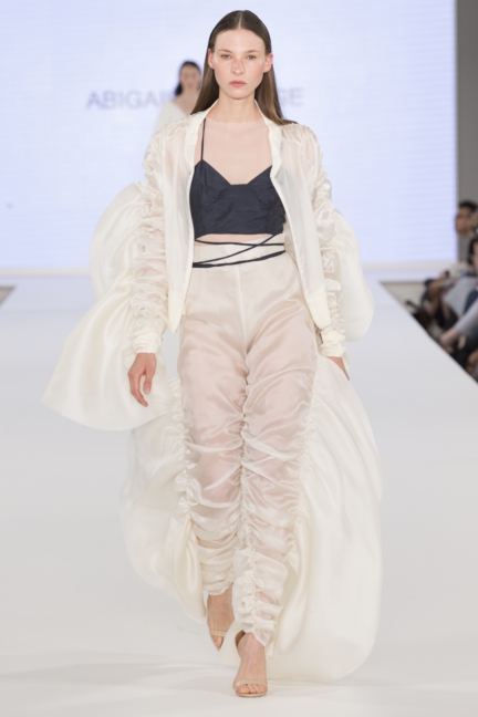 salford_university_gfw_2017_300dpi_058