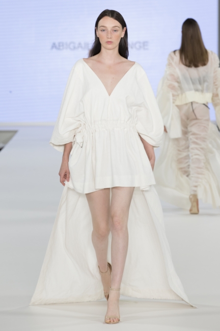 salford_university_gfw_2017_300dpi_059