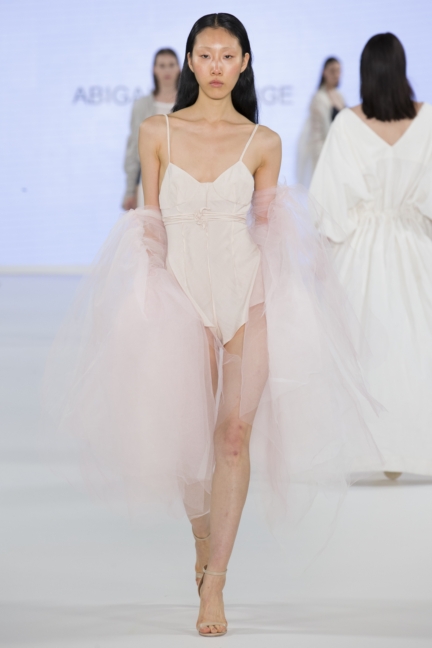 salford_university_gfw_2017_300dpi_060