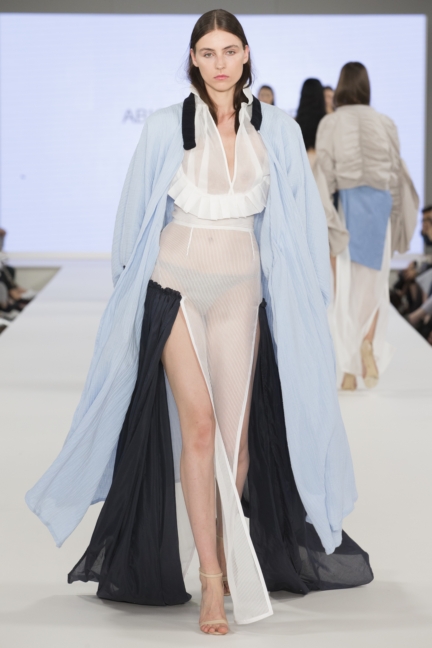 salford_university_gfw_2017_300dpi_062