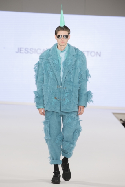 salford_university_gfw_2017_300dpi_065