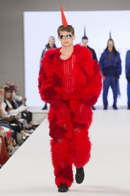 salford_university_gfw_2017_300dpi_071