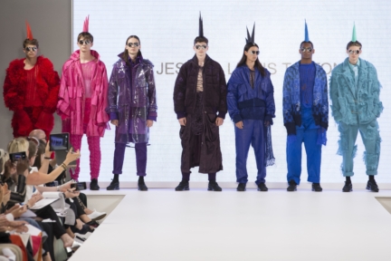 salford_university_gfw_2017_300dpi_072