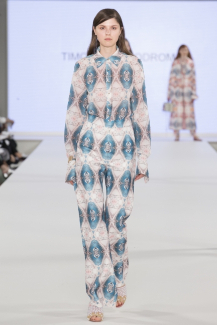 salford_university_gfw_2017_300dpi_075