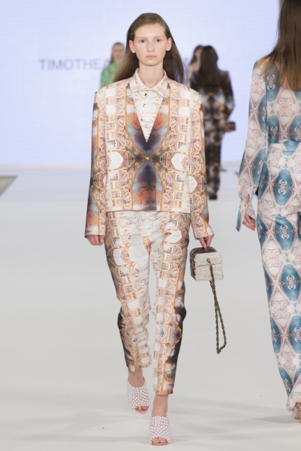 salford_university_gfw_2017_300dpi_076