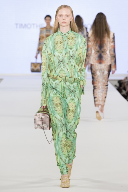 salford_university_gfw_2017_300dpi_077