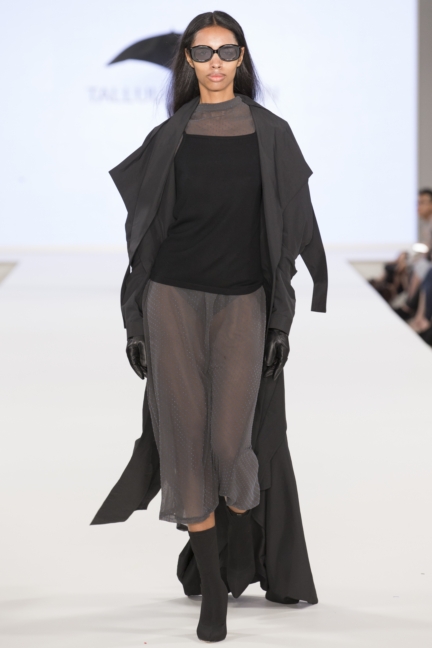 salford_university_gfw_2017_300dpi_080