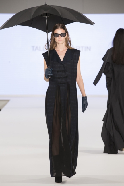 salford_university_gfw_2017_300dpi_081