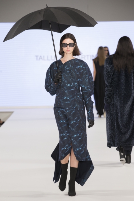 salford_university_gfw_2017_300dpi_083