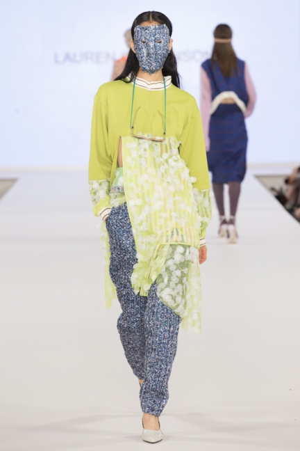 salford_university_gfw_2017_300dpi_088