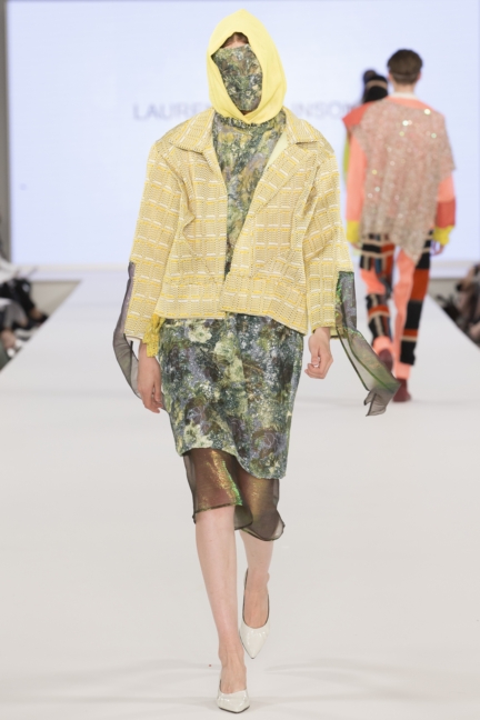 salford_university_gfw_2017_300dpi_090