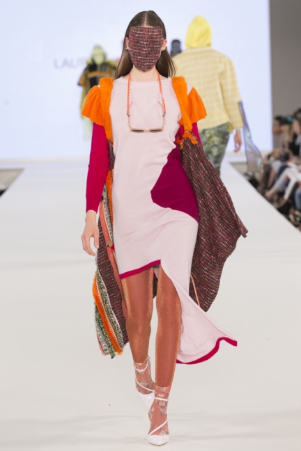 salford_university_gfw_2017_300dpi_091