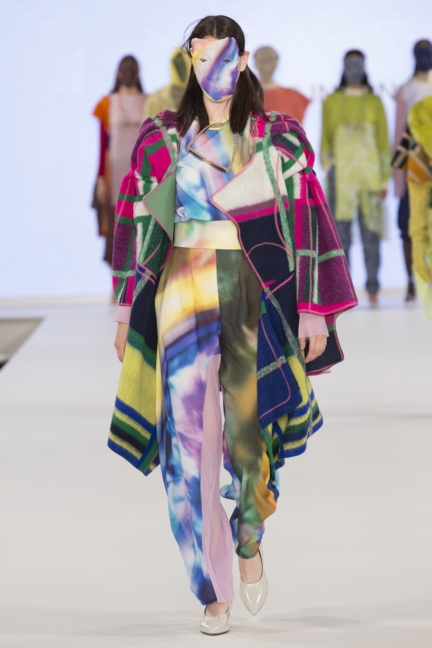 salford_university_gfw_2017_300dpi_094