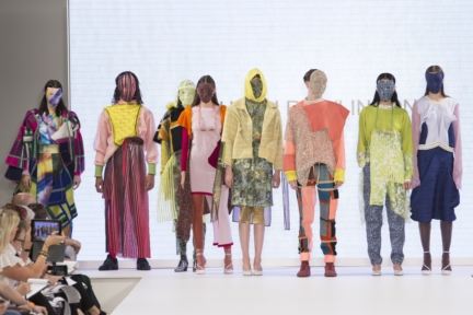 salford_university_gfw_2017_300dpi_095