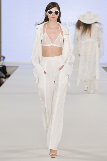 salford_university_gfw_2017_300dpi_098