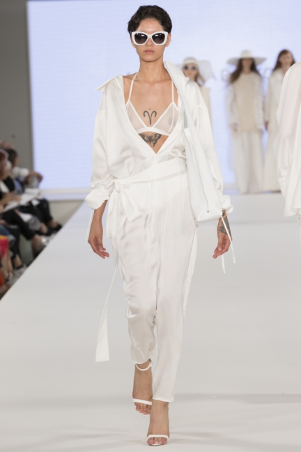 salford_university_gfw_2017_300dpi_099