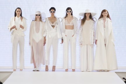 salford_university_gfw_2017_300dpi_102