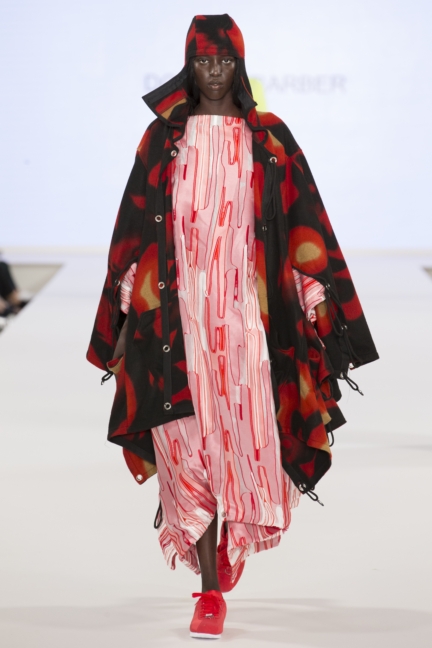 salford_university_gfw_2017_300dpi_104