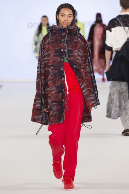 salford_university_gfw_2017_300dpi_107