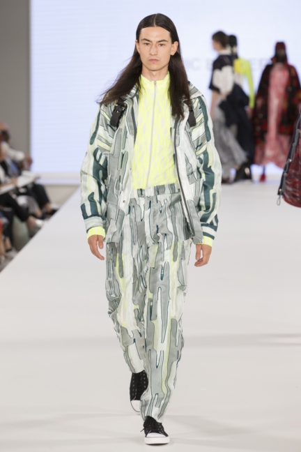 salford_university_gfw_2017_300dpi_108