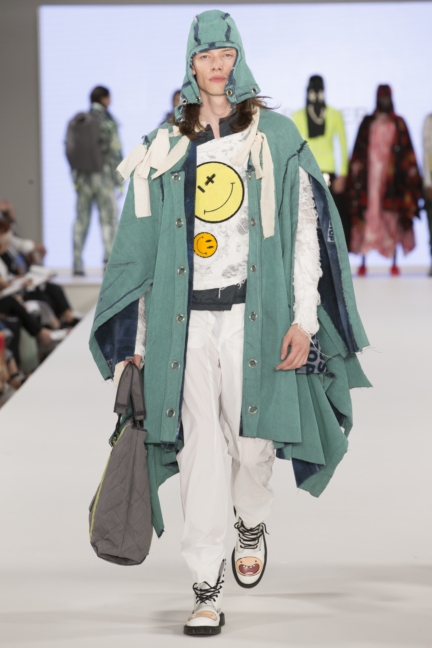 salford_university_gfw_2017_300dpi_110