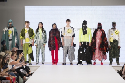 salford_university_gfw_2017_300dpi_111