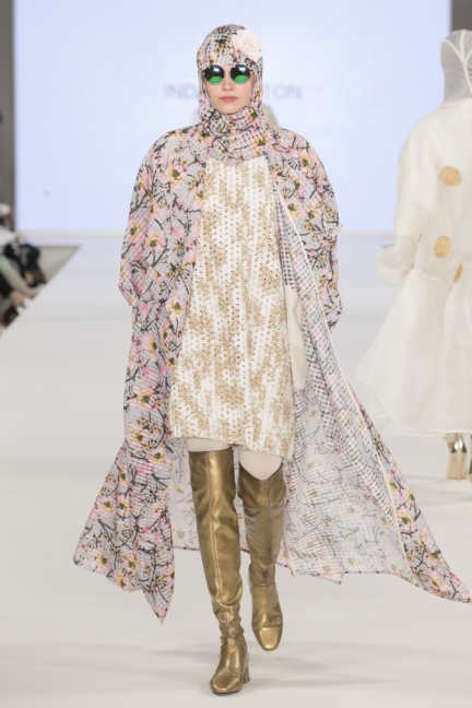 salford_university_gfw_2017_72dpi_002