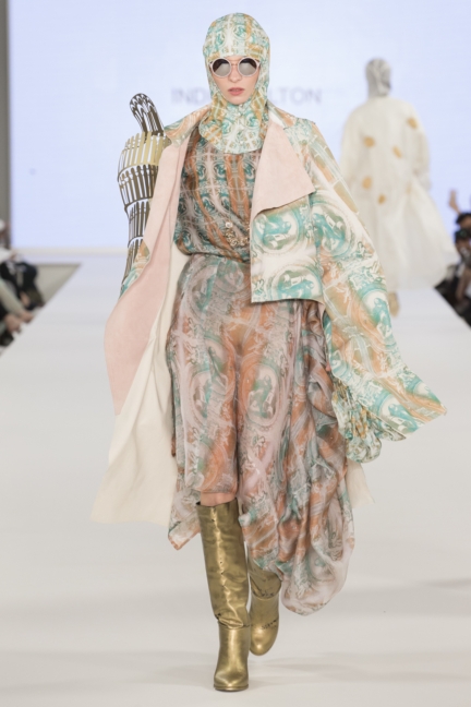 salford_university_gfw_2017_72dpi_003