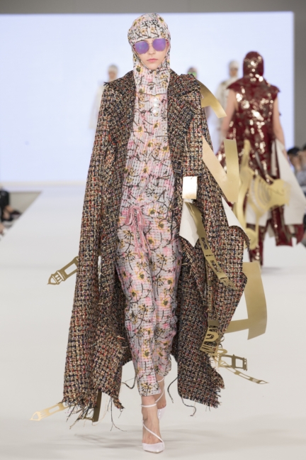 salford_university_gfw_2017_72dpi_006