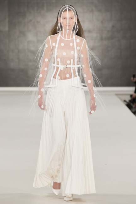 salford_university_gfw_2017_72dpi_008