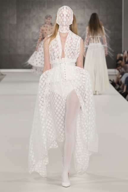 salford_university_gfw_2017_72dpi_009